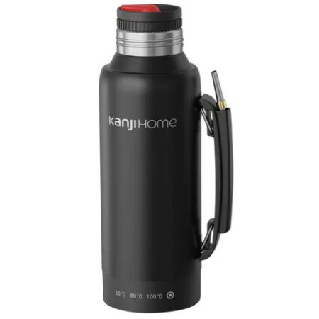 TERMO T-MATE KANJIHOME KJH-PE10M